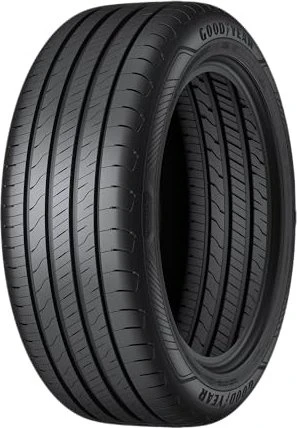 Goodyear EfficientGrip Performance 2 215/55 R17 94W SealTech +