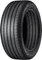Goodyear EfficientGrip Performance 2 Vorschaubild