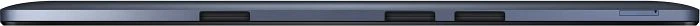 ASUS Transformer Book T200TA-CP016P, KeyboardDock