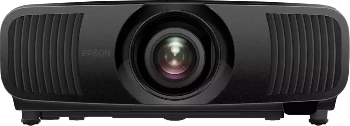Epson EH-LS9000B schwarz