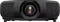 Epson EH-LS9000B schwarz Vorschaubild