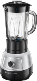 Russell Hobbs Velocity Glas Standmixer