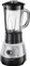Russell Hobbs Velocity Glas Standmixer Vorschaubild