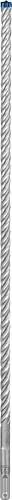 Bosch Professional EXPERT SDS-plus-7X Hammerbohrer, 10x400x465mm, 1 Stück