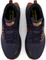 New Balance Fresh Foam X Hierro v7 thunder/vibrant orange/vibrant apricot (Herren) Vorschaubild