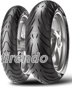 Pirelli Angel ST 160/60 ZR17 69W TL