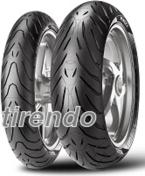 Pirelli Angel ST 160/60 ZR17 69W TL