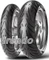 Pirelli Angel ST Vorschaubild