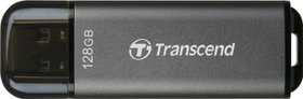 Transcend JetFlash 920 128GB, USB-A, USB 3.2 Gen 1×1