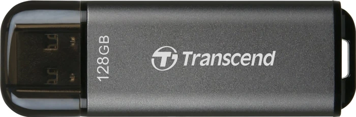 Transcend JetFlash 920 128GB, USB-A, USB 3.2 Gen 1×1