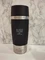 Emsa Travel Mug Isolierbecher 360ml Vorschaubild