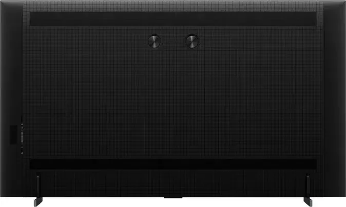 TCL 98P89K