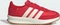 adidas Run 70s 2.0 pure ruby/off white/better scarlet (Junior) Vorschaubild