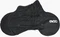 Evoc Bike Rack Cover MTB Fahrradabdeckung Vorschaubild
