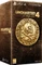 Uncharted 4: A Thief's End - Libertalia Collector's Edition (PS4) Vorschaubild