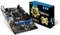 MSI B85M-P33 (Intel 1150) Vorschaubild