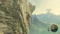 The Legend of Zelda: Breath of the Wild - Nintendo Switch 2 Edition (Switch 2) Vorschaubild