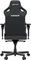 Anda Seat New Kaiser 4 / Kaiser 4 V2 Premium XL Gamingstuhl, Stoff dunkelgrau Vorschaubild