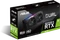 ASUS Dual GeForce RTX 3070 V2 (LHR), DUAL-RTX3070-8G-V2, 8GB GDDR6, 2x HDMI, 3x DP Vorschaubild