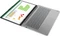 Lenovo ThinkBook 13s G3 ACN, Mineral Grey, Ryzen 7 5800U, 16GB RAM, 512GB SSD, DE Vorschaubild