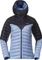 Bergans Tind 3L Jacke (Damen) Vorschaubild