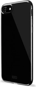 Artwizz NoCase für Apple iPhone 7 schwarz (2702-1979)