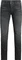 Jack & Jones Tim Original JOS (Herren) Vorschaubild