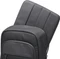 Kensington EQ Laptop Rucksack, 16", schwarz Vorschaubild