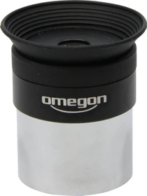 Omegon Plössl 10mm 1.25"