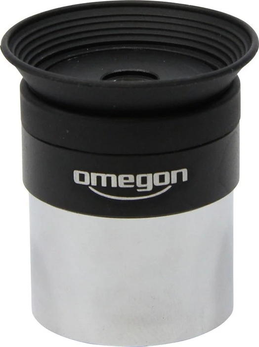 Omegon Plössl Okular 1.25"