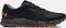Under Armour Bandit Trail 3 black/orange blast (Herren) Vorschaubild