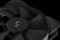 Fractal Design Aspect 14 PWM, schwarz, 140mm Vorschaubild