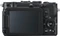 Nikon Coolpix P7700 Vorschaubild