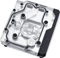 EK Water Blocks Quantum Line EK-Quantum Momentum ASUS ROG Strix Z390I D-RGB Monoblock, Nickel, Acryl Vorschaubild