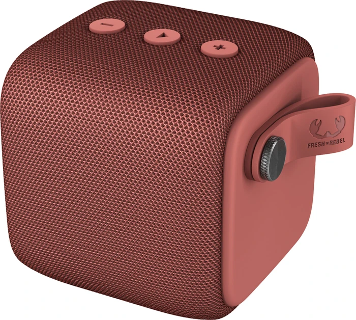Fresh 'n Rebel Rockbox Bold S