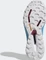 adidas Terrex Agravic Ultra dash grey/sky rush/legacy burgundy (Damen) Vorschaubild