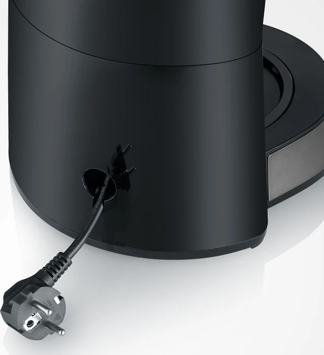 Severin KA 9343