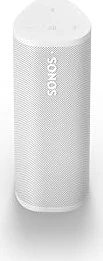 Sonos Roam 2 weiß