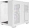 Antec CX600M Trio ARGB, weiß, Glasfenster Vorschaubild