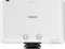 Epson EB-L530U Vorschaubild