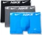 Nike Dri-Fit Micro 3er Pack Briefs (Herren) Vorschaubild