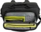 Targus CityGear 17.3" Notebooktasche schwarz Vorschaubild