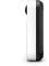 Arlo Video Doorbell Gen2 2K, inkl. Türgong, Video-Türklingel Vorschaubild