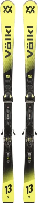Völkl Racetiger SC (Modell 2026/2027)