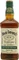 Jack Daniel's Rye Vorschaubild