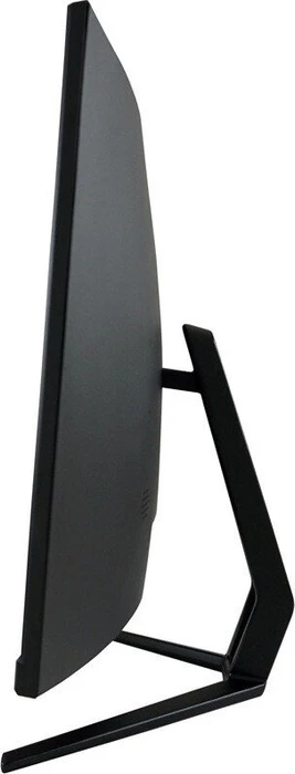 LC-Power LC-M24-FHD-144-C, 23.6"