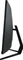 LC-Power LC-M24-FHD-144-C, 23.6" Vorschaubild