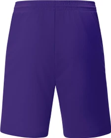 Jako Manchester 2.0 Hose kurz lila (Junior)