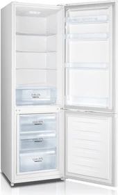 Gorenje RK4182PW4