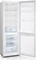 Gorenje RK4182PW4 Vorschaubild